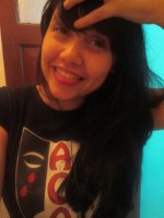 /album/galeria-de-fotos2/xxxbela-camisa-aca-selecionada-jpg/